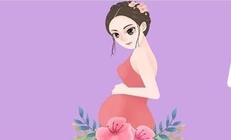 唐筛结果真的能看胎儿性别吗？