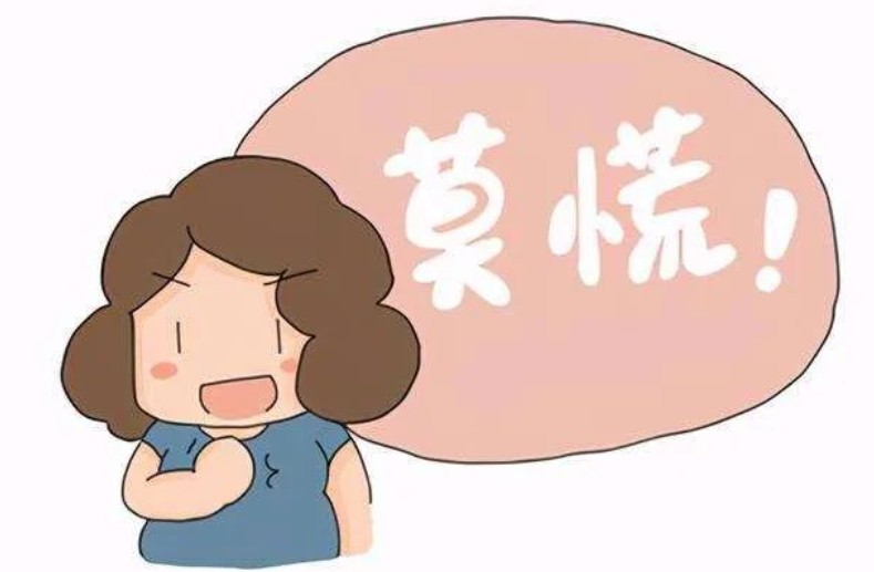 晚婚高龄备孕有捷径吗？