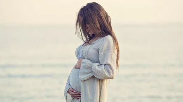 孕早期吃什么有助于胎心胎芽发育？
