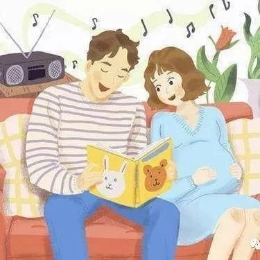 备孕怎样做容易生女孩？