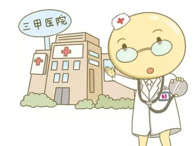 怀二胎和头胎有什么区别吗？