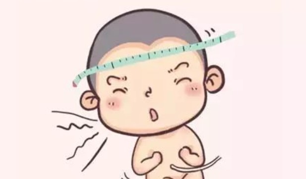 双顶径偏小就是女孩吗？