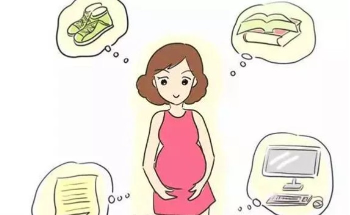 备孕三胎要做哪些准备？