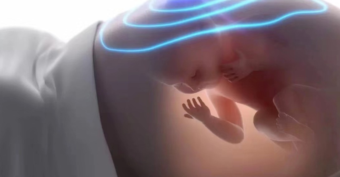 怀孕后多久才会感到胎动？胎动是什么感觉？