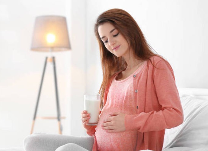 三个月还可以验血检查男女吗