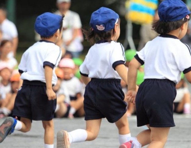 多子家庭该如何兼顾孩子情绪？