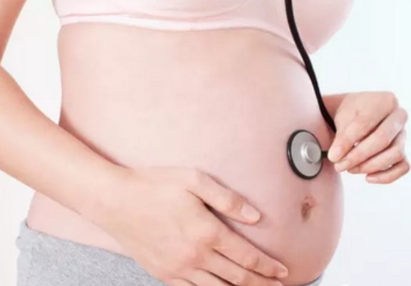 怎样预防婴儿出生缺陷？