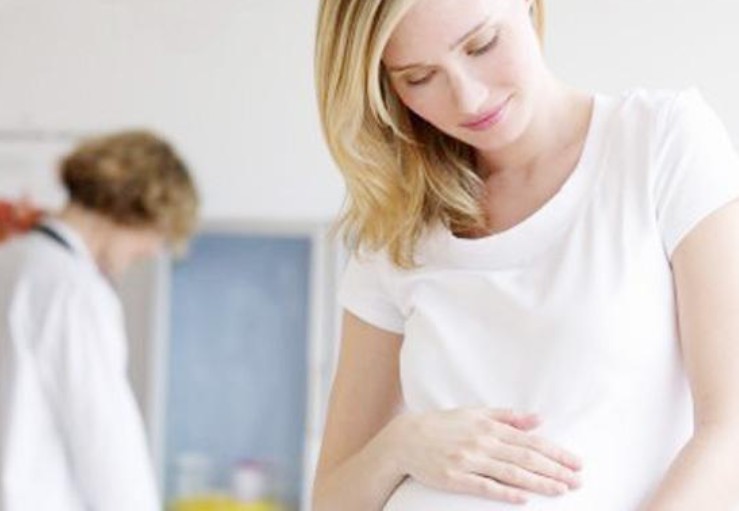 凝血障碍对孕妇生产有影响吗？