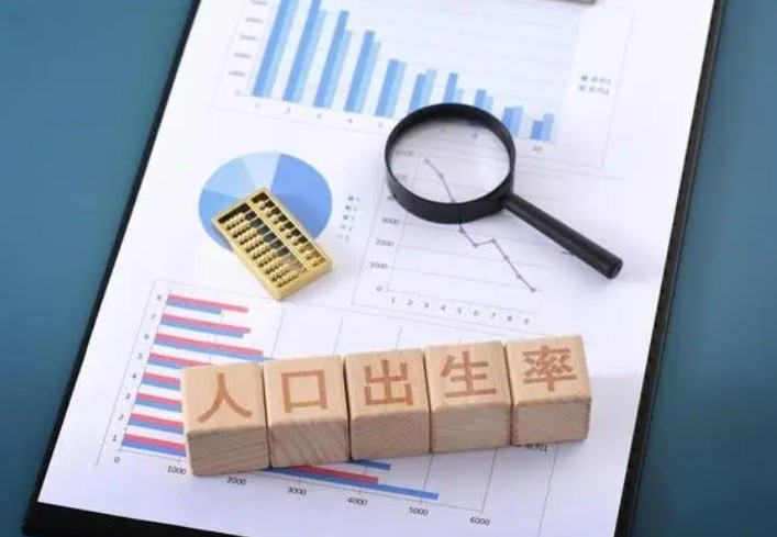 生育成本到底有多高？