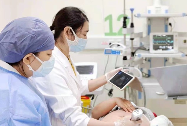 剖腹产后多久可以恢复？