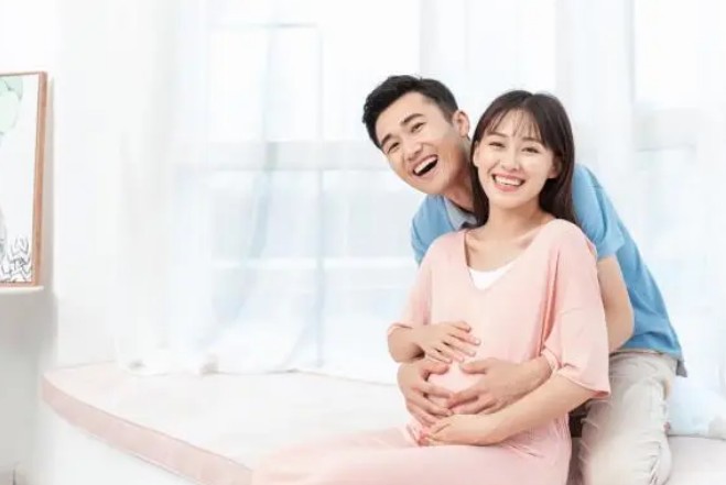 如何判断生育能力是否正常？