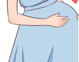 备孕生男孩生女孩，应该注意什么；什么不能吃？