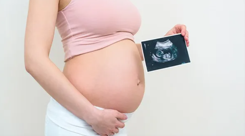 已生孕妈分享8个看生男孩生女孩经验，太神奇了！