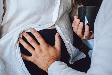 最准的生男生女顺口溜——49算法公式该怎么算？