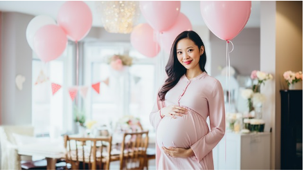 邮寄验血为什么有孕妈妈检测翻盘，不准确？