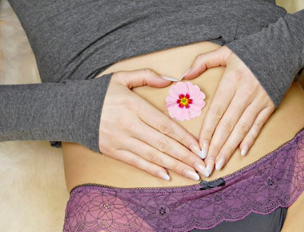 怀孕最早多久能看出男女?这两个方法孕妈妈们都说准了