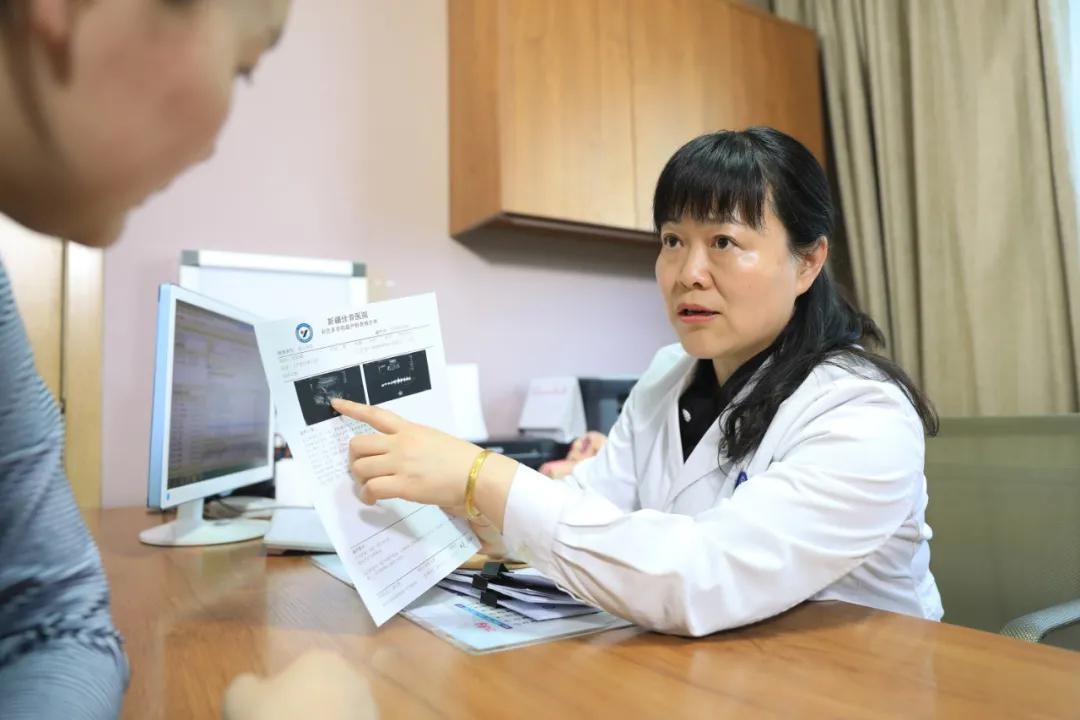 香港验血测胎儿性别，看生男生女准确率达99.99%