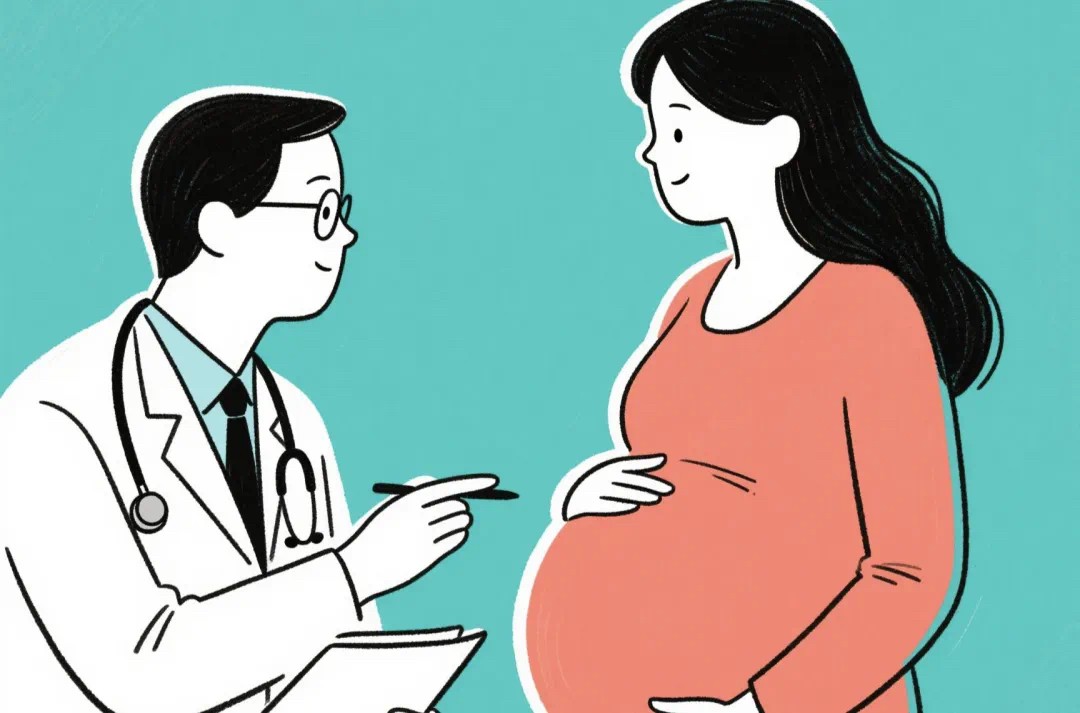 孕期想知道宝宝性别？这些“特征”真的靠谱吗？