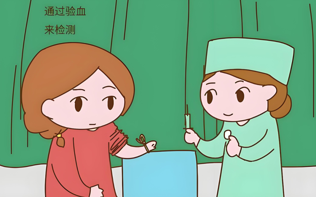 什么是孕期亲子鉴定？产前亲子鉴定要怎么做？结果准确吗？