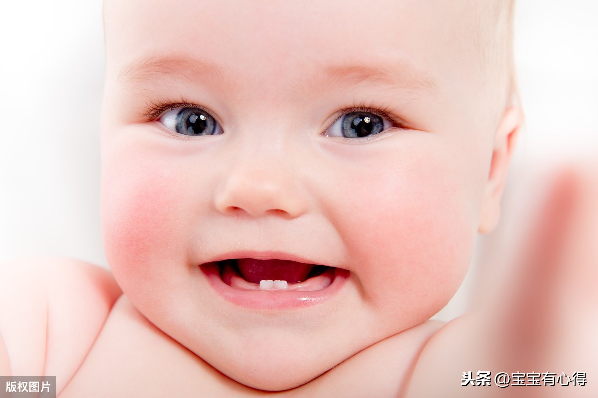 香港验血测男女全攻略｜检测条件/流程/费用/报告查验一文通，避开黑中介必看