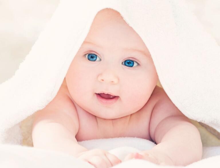 香港验血测男女全攻略：预约到港/邮寄流程+核心注意事项