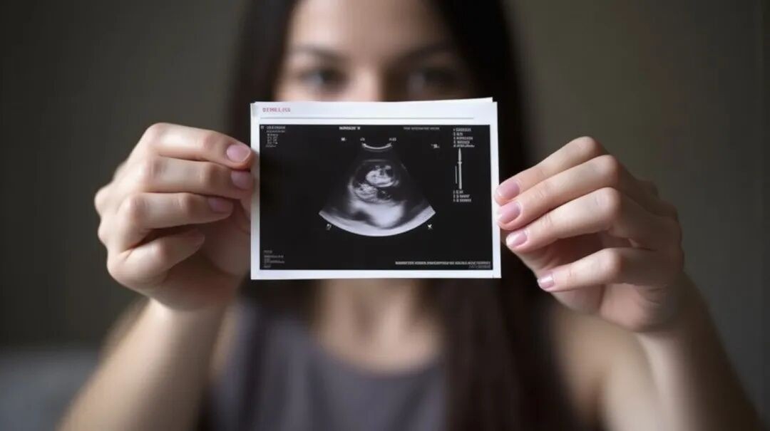 香港验血测男女真的靠谱吗？准确率与注意事项全解析