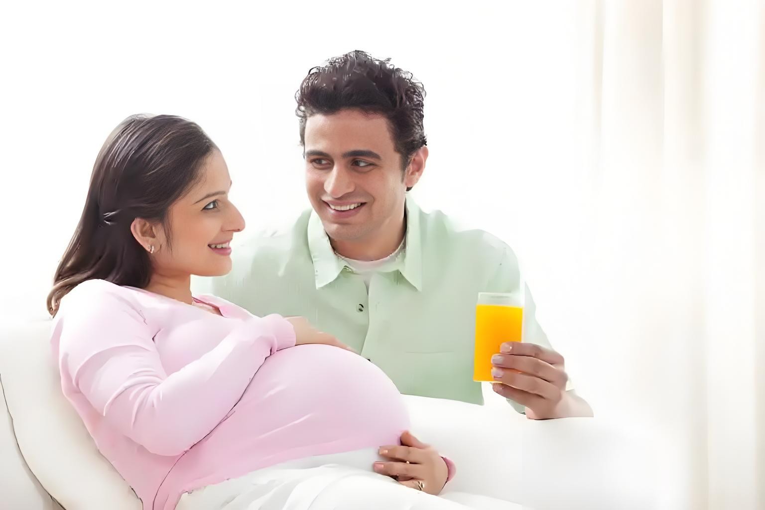 香港验血全攻略｜99.8%准确率的性别检测，避坑指南藏在这！