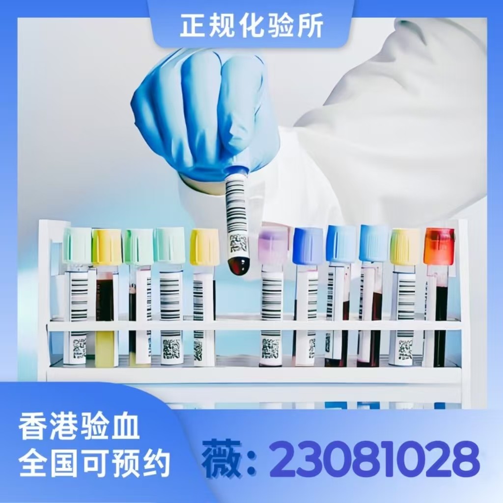 dd4b87a4daf3f085d5a2b5512585503.jpg