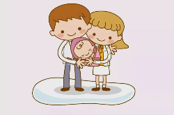 屏幕截图 2025-03-11 090654.png