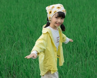 屏幕截图 2025-03-19 085104.png