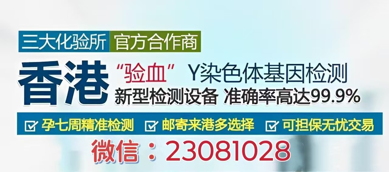 图2.jpg