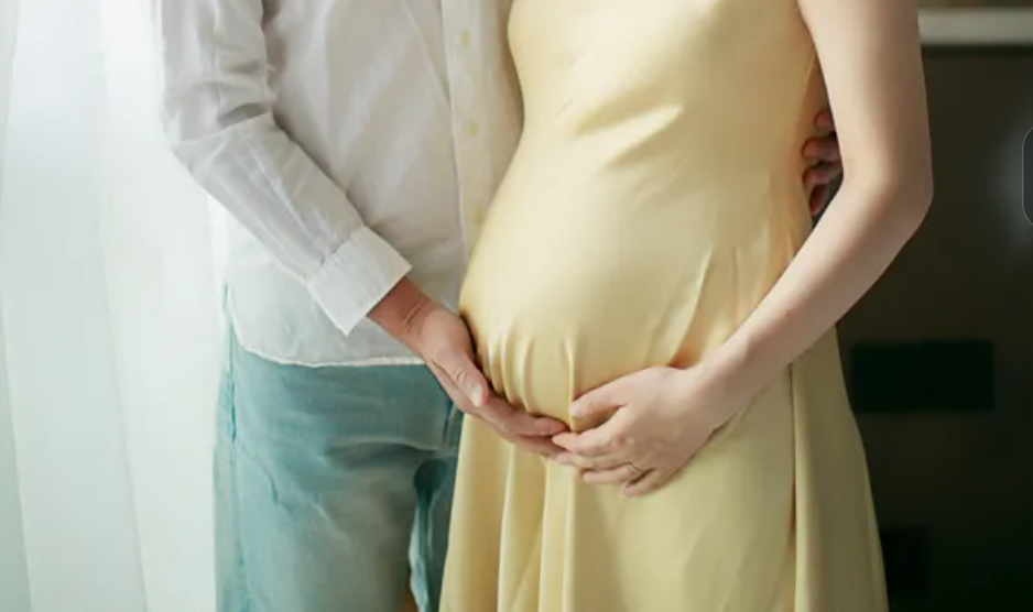 屏幕截图 2025-03-10 171824.png