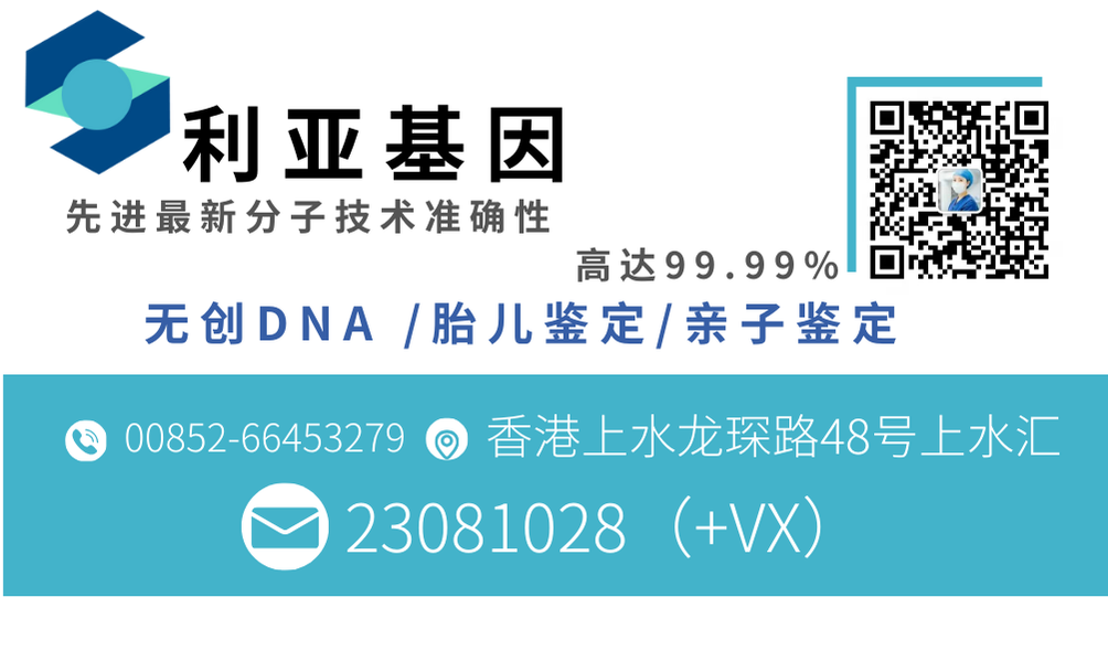 名3.png
