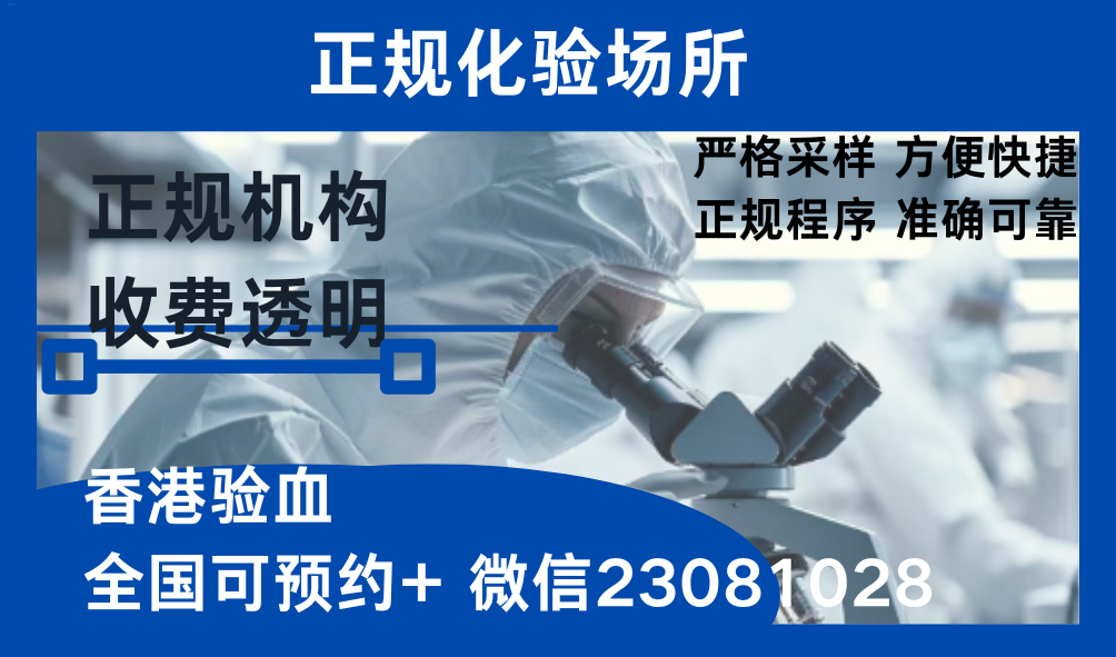 be86afd6003ce8f0b6cab07b72cff26.png