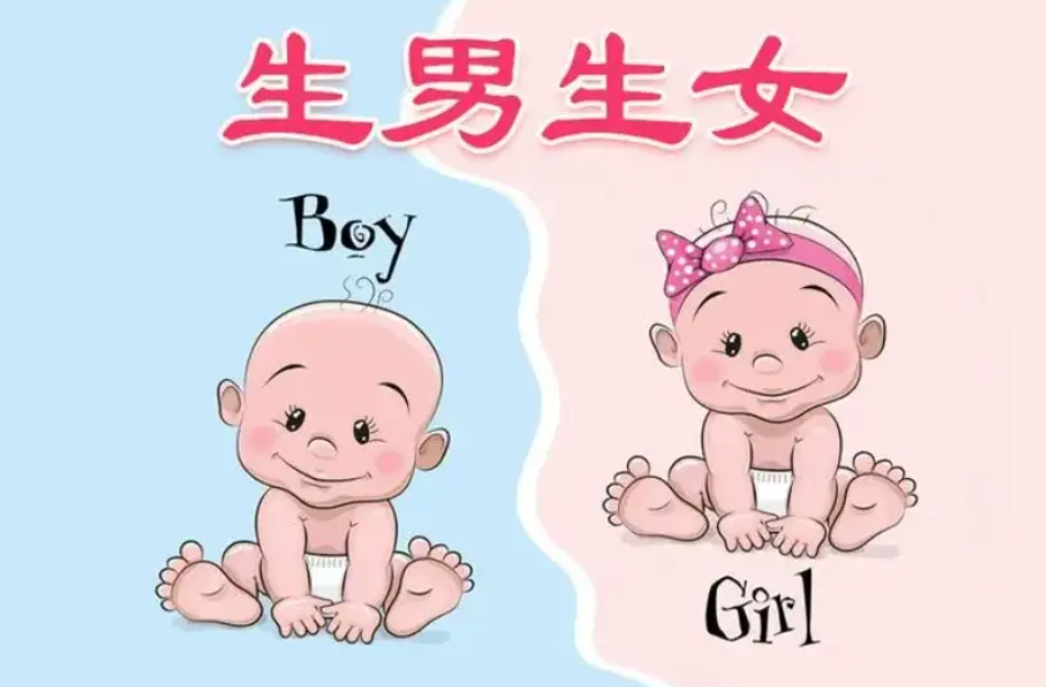 屏幕截图 2025-03-13 112151.png