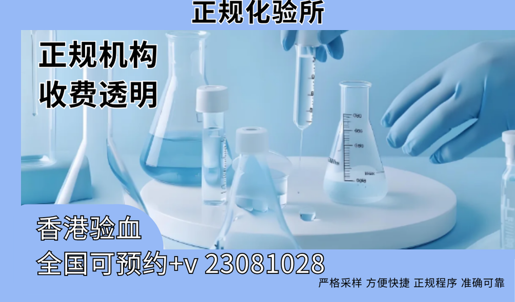 2395e2ddfd3421788f930d6d38c3e8e.png