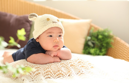 屏幕截图 2025-04-15 161145.png