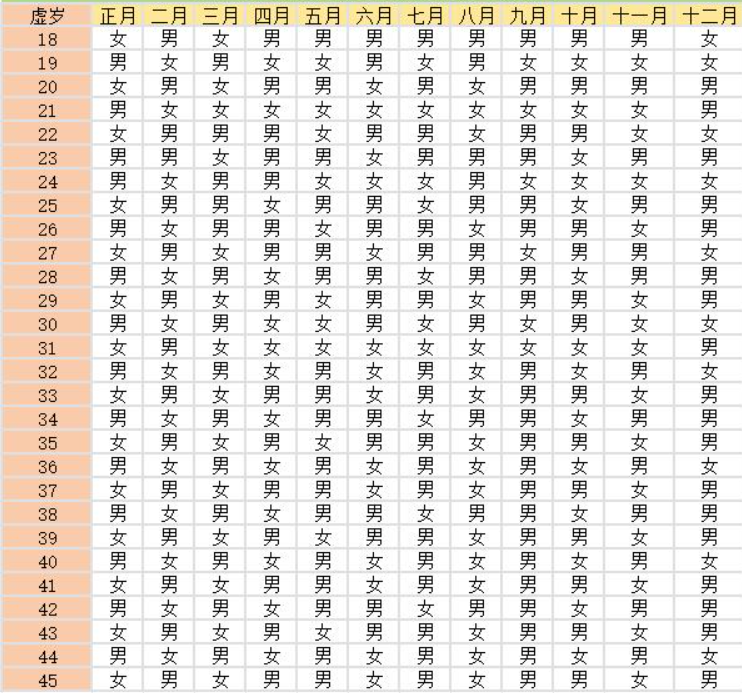 屏幕截图 2025-03-20 093010.png