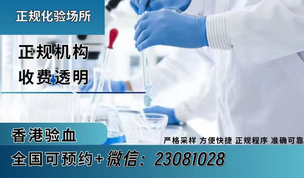 微信图片_2025-07-17_160024_095.jpg