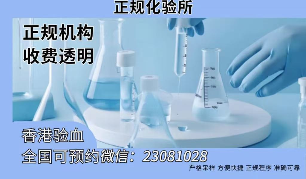 微信图片_2025-07-17_161449_232.jpg