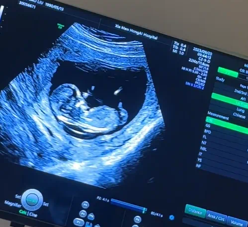 微信图片_20250521091308.png 微信图片_20250521091308.png