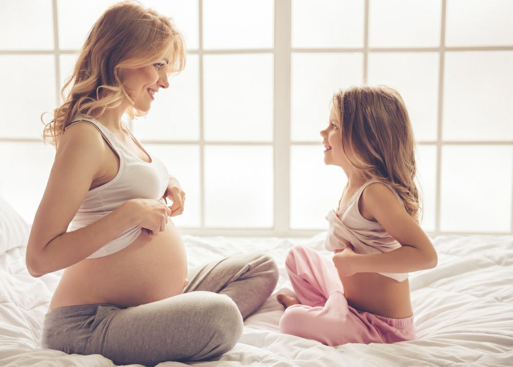 微信图片_2025-09-02_093452_521.jpg 微信图片_2025-09-02_093452_521.jpg