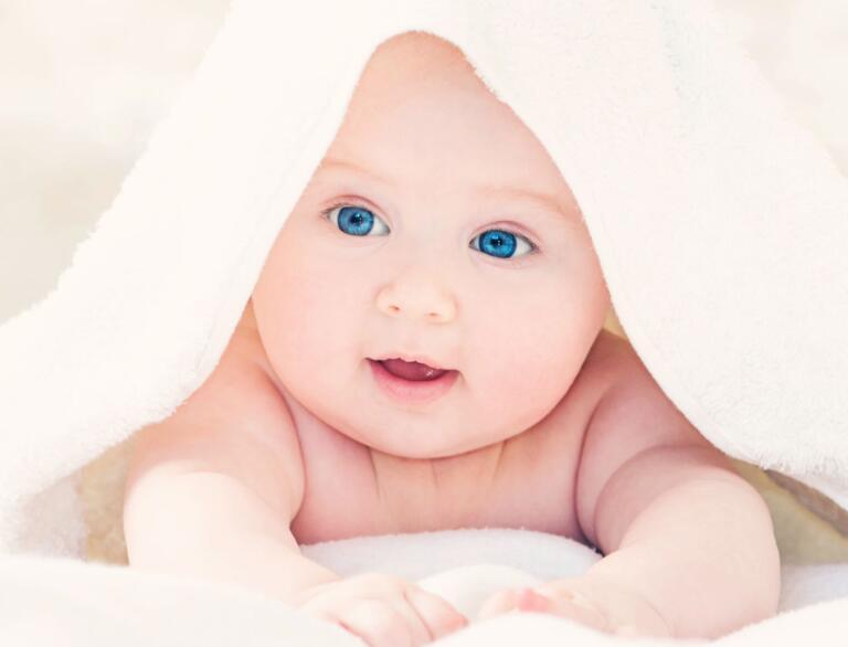 v2-59814eac5e920f06654c3c0ae405e6e6_r.jpg v2-59814eac5e920f06654c3c0ae405e6e6_r.jpg