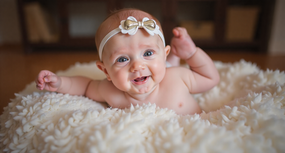 微信图片_2025-07-24_110211_645.png 微信图片_2025-07-24_110211_645.png