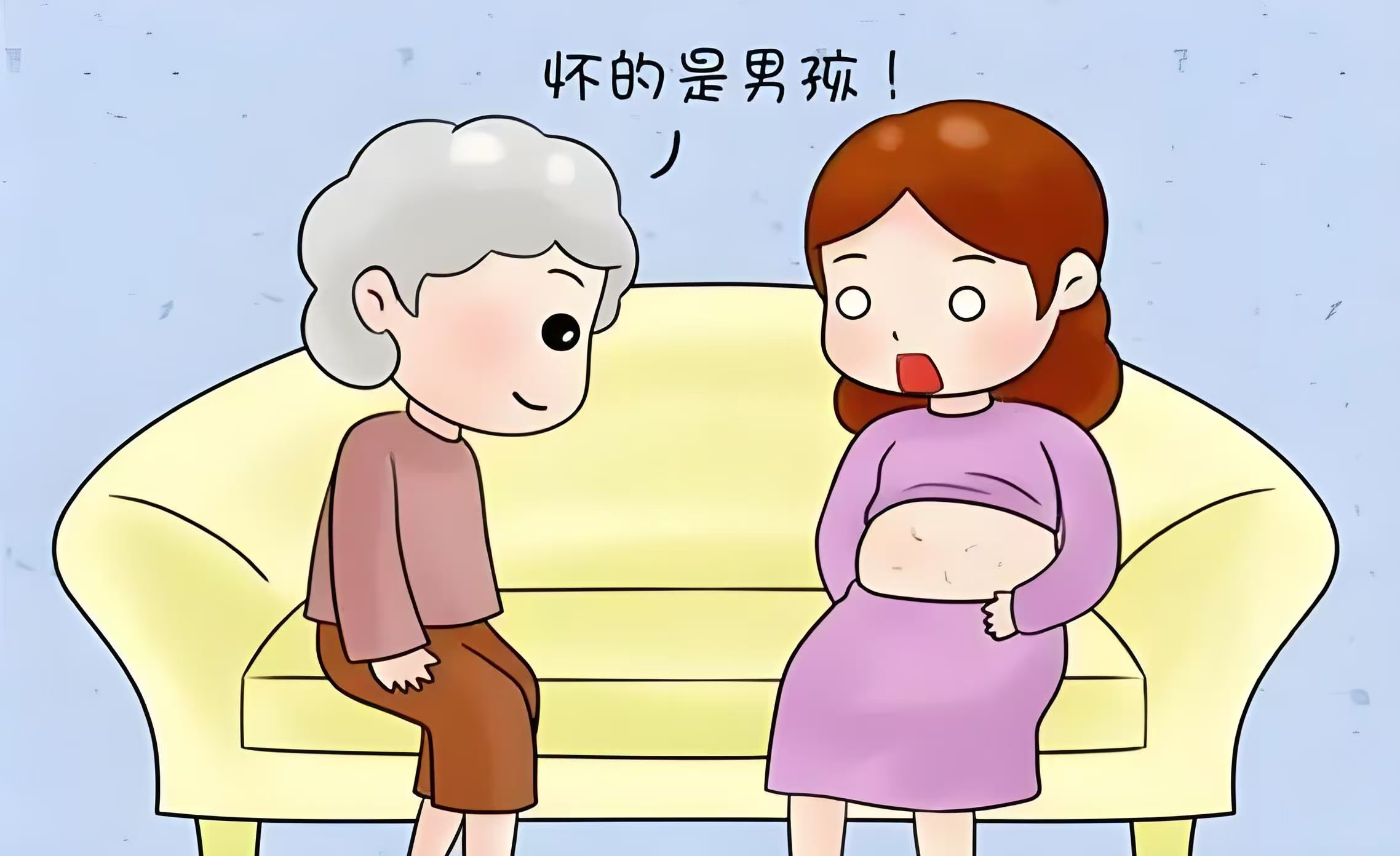 微信图片_20250521091559.jpg 微信图片_20250521091559.jpg