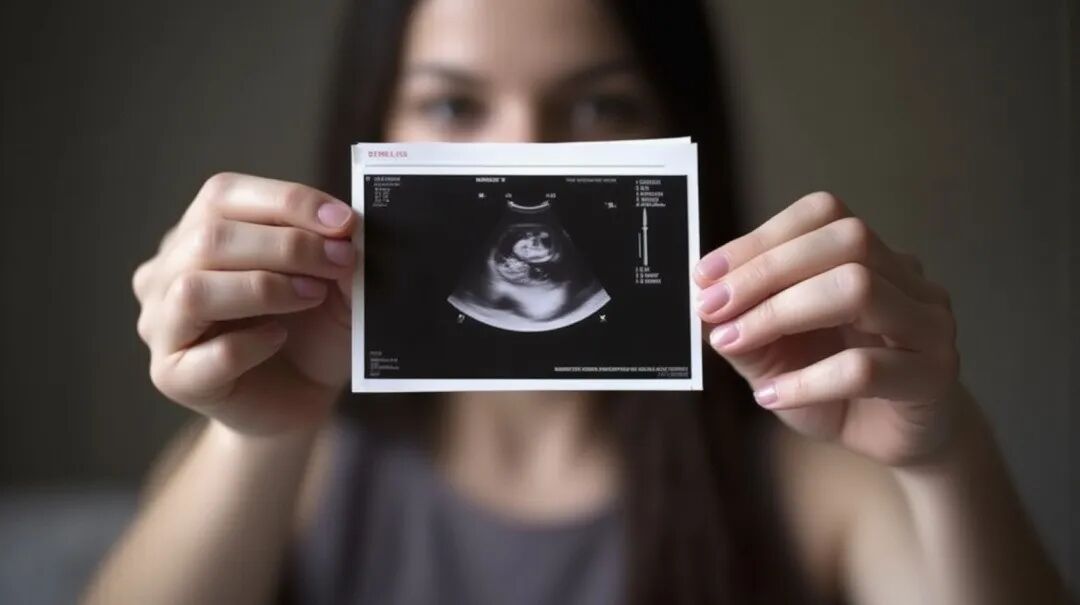 微信图片_2025-09-02_093757_548.jpg 微信图片_2025-09-02_093757_548.jpg