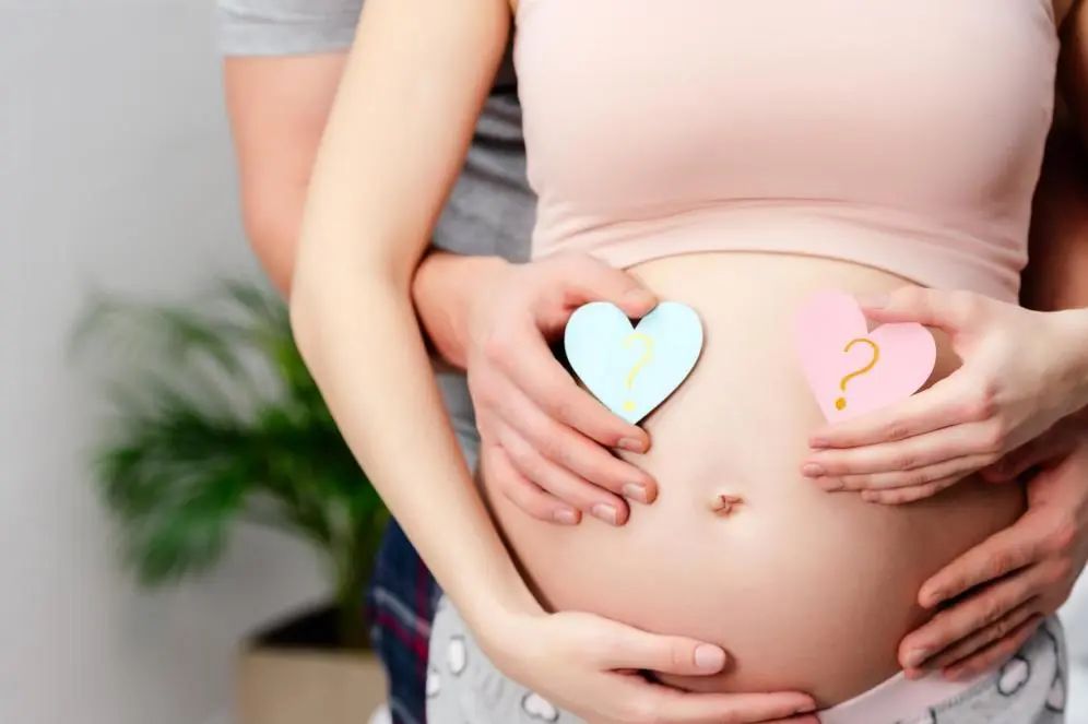 微信图片_2025-09-02_093738_107.jpg 微信图片_2025-09-02_093738_107.jpg